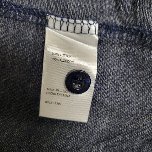 WEATHERPROOF Long Sleeve Casual Shirt Men's.  Size XXL.  New With Tags $75 - Picture 7 of 7